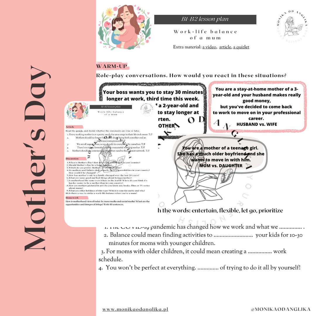 Brazowy-i-Bezowy-Minimalistyczny-Moda-Wpis-na-Instagram